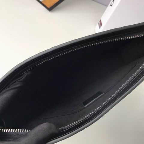 GY475316 (2)